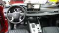 Mitsubishi Outlander 2.4L PHEV TOP incl. M+S Räder Rot - thumbnail 10