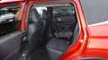 Mitsubishi Outlander 2.4L PHEV TOP incl. M+S Räder Rot - thumbnail 9