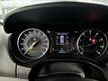 Maserati Ghibli Ghibli III 2021 2.0 mhev Gransport 330cv auto Gris - thumbnail 17