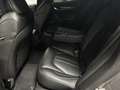 Maserati Ghibli Ghibli III 2021 2.0 mhev Gransport 330cv auto Grigio - thumbnail 10
