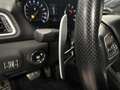 Maserati Ghibli Ghibli III 2021 2.0 mhev Gransport 330cv auto Gris - thumbnail 16