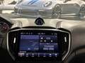 Maserati Ghibli Ghibli III 2021 2.0 mhev Gransport 330cv auto Grigio - thumbnail 13