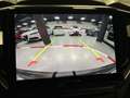 Maserati Ghibli Ghibli III 2021 2.0 mhev Gransport 330cv auto Gris - thumbnail 18