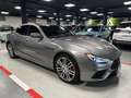 Maserati Ghibli Ghibli III 2021 2.0 mhev Gransport 330cv auto Grigio - thumbnail 8