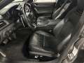 Maserati Ghibli Ghibli III 2021 2.0 mhev Gransport 330cv auto Grigio - thumbnail 9