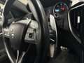 Maserati Ghibli Ghibli III 2021 2.0 mhev Gransport 330cv auto Grigio - thumbnail 15