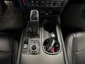 Maserati Ghibli Ghibli III 2021 2.0 mhev Gransport 330cv auto Grigio - thumbnail 14