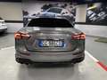 Maserati Ghibli Ghibli III 2021 2.0 mhev Gransport 330cv auto Grigio - thumbnail 5