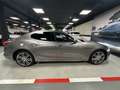 Maserati Ghibli Ghibli III 2021 2.0 mhev Gransport 330cv auto Grigio - thumbnail 7