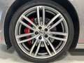 Maserati Ghibli Ghibli III 2021 2.0 mhev Gransport 330cv auto Grigio - thumbnail 11
