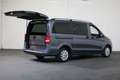 Mercedes-Benz Vito 114 CDI Automaat Overbreng voertuig 2 Kisten Grijs - thumbnail 14