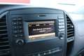 Mercedes-Benz Vito 114 CDI Automaat Overbreng voertuig 2 Kisten Grijs - thumbnail 34