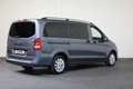 Mercedes-Benz Vito 114 CDI Automaat Overbreng voertuig 2 Kisten Grijs - thumbnail 19