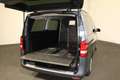 Mercedes-Benz Vito 114 CDI Automaat Overbreng voertuig 2 Kisten Grijs - thumbnail 8