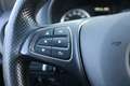 Mercedes-Benz Vito 114 CDI Automaat Overbreng voertuig 2 Kisten Grijs - thumbnail 26