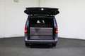 Mercedes-Benz Vito 114 CDI Automaat Overbreng voertuig 2 Kisten Grijs - thumbnail 11