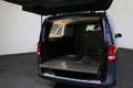 Mercedes-Benz Vito 114 CDI Automaat Overbreng voertuig 2 Kisten Grijs - thumbnail 15