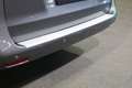 Mercedes-Benz Vito 114 CDI Automaat Overbreng voertuig 2 Kisten Grijs - thumbnail 22