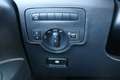 Mercedes-Benz Vito 114 CDI Automaat Overbreng voertuig 2 Kisten Grijs - thumbnail 30