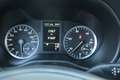 Mercedes-Benz Vito 114 CDI Automaat Overbreng voertuig 2 Kisten Grijs - thumbnail 28