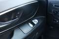 Mercedes-Benz Vito 114 CDI Automaat Overbreng voertuig 2 Kisten Grijs - thumbnail 29