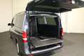 Mercedes-Benz Vito 114 CDI Automaat Overbreng voertuig 2 Kisten Grijs - thumbnail 10