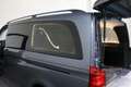 Mercedes-Benz Vito 114 CDI Automaat Overbreng voertuig 2 Kisten Grijs - thumbnail 16