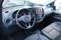 Mercedes-Benz Vito 114 CDI Automaat Overbreng voertuig 2 Kisten Grijs - thumbnail 24