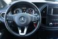 Mercedes-Benz Vito 114 CDI Automaat Overbreng voertuig 2 Kisten Grijs - thumbnail 25