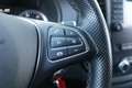 Mercedes-Benz Vito 114 CDI Automaat Overbreng voertuig 2 Kisten Grijs - thumbnail 27