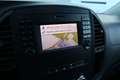 Mercedes-Benz Vito 114 CDI Automaat Overbreng voertuig 2 Kisten Grijs - thumbnail 35