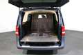 Mercedes-Benz Vito 114 CDI Automaat Overbreng voertuig 2 Kisten Grijs - thumbnail 9