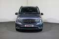 Mercedes-Benz Vito 114 CDI Automaat Overbreng voertuig 2 Kisten Grijs - thumbnail 6