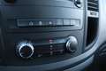 Mercedes-Benz Vito 114 CDI Automaat Overbreng voertuig 2 Kisten Grijs - thumbnail 36