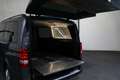Mercedes-Benz Vito 114 CDI Automaat Overbreng voertuig 2 Kisten Grijs - thumbnail 13