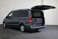Mercedes-Benz Vito 114 CDI Automaat Overbreng voertuig 2 Kisten Grijs - thumbnail 12