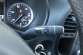Mercedes-Benz Vito 114 CDI Automaat Overbreng voertuig 2 Kisten Grijs - thumbnail 32