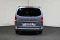 Mercedes-Benz Vito 114 CDI Automaat Overbreng voertuig 2 Kisten Grijs - thumbnail 18