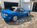 Mazda MX-5 MX-5 1.6 Versione Speciale Blu/Azzurro - thumbnail 1