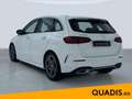 Mercedes-Benz B 200 200d Weiß - thumbnail 2