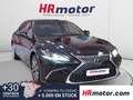 Lexus ES 300 h Noir - thumbnail 1
