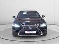 Lexus ES 300 h Noir - thumbnail 5