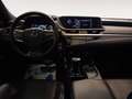 Lexus ES 300 h Noir - thumbnail 7