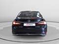 Lexus ES 300 h Noir - thumbnail 3