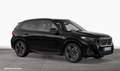 BMW X1 xDrive23i  DrivingAssistProf ParkingAssistPlus Har Schwarz - thumbnail 8