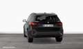 BMW X1 xDrive23i  DrivingAssistProf ParkingAssistPlus Har Schwarz - thumbnail 7