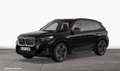 BMW X1 xDrive23i  DrivingAssistProf ParkingAssistPlus Har Schwarz - thumbnail 2