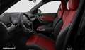 BMW X1 xDrive23i  DrivingAssistProf ParkingAssistPlus Har Schwarz - thumbnail 6