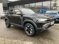 Dacia Duster Extreme TCe 130 4x4 Noir - thumbnail 4