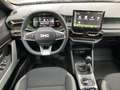 Dacia Duster Extreme TCe 130 4x4 Noir - thumbnail 16